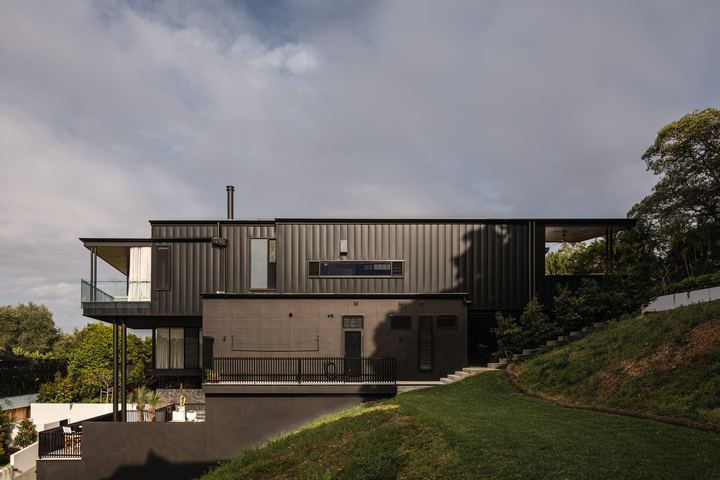 Eildon House Windsor, photo 33 of 36