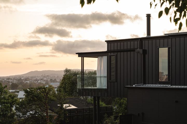 Eildon House Windsor, photo 1 of 36