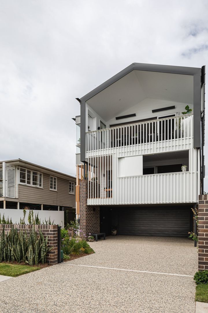 Flinders Parade, Brighton, photo 21 of 39