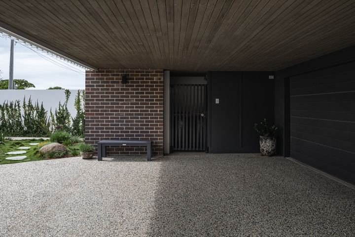 Flinders Parade, Brighton, photo 4 of 39
