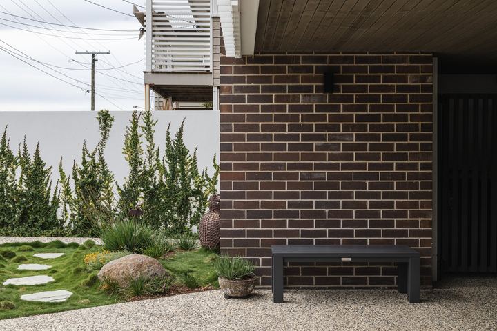 Flinders Parade, Brighton, photo 6 of 39