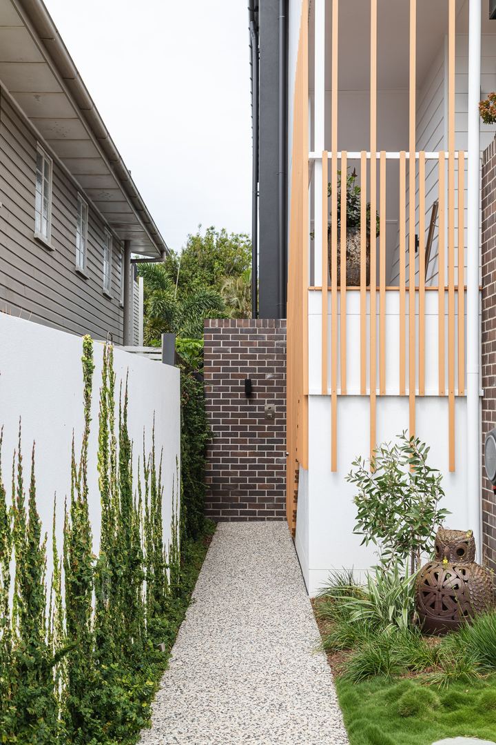 Flinders Parade, Brighton, photo 24 of 39