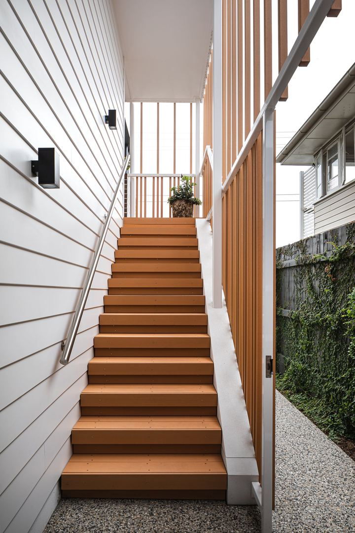 Flinders Parade, Brighton, photo 23 of 39