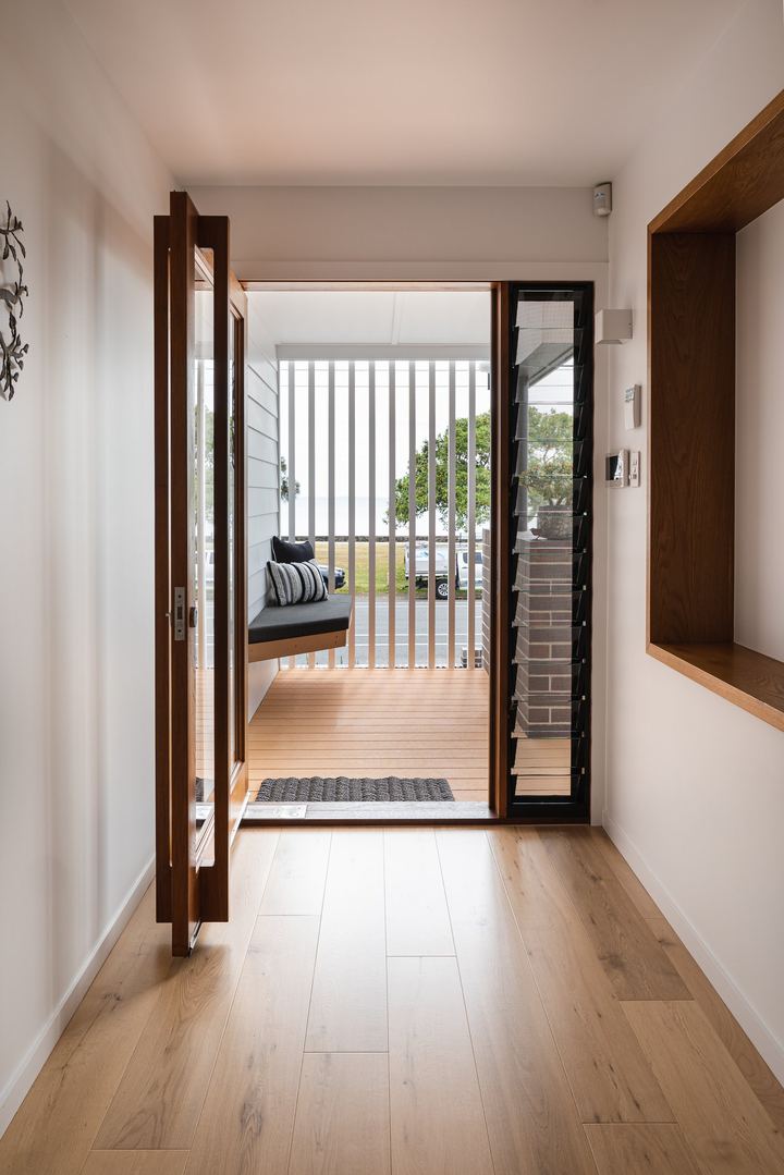 Flinders Parade, Brighton, photo 22 of 39