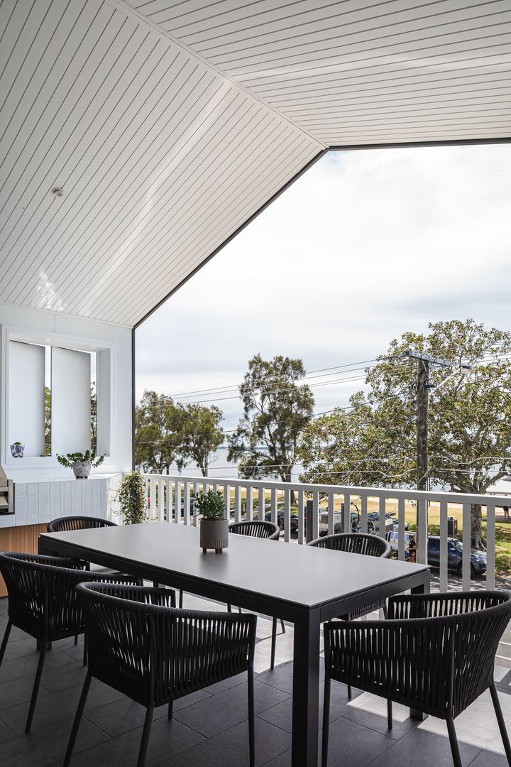 Flinders Parade, Brighton, photo 26 of 39