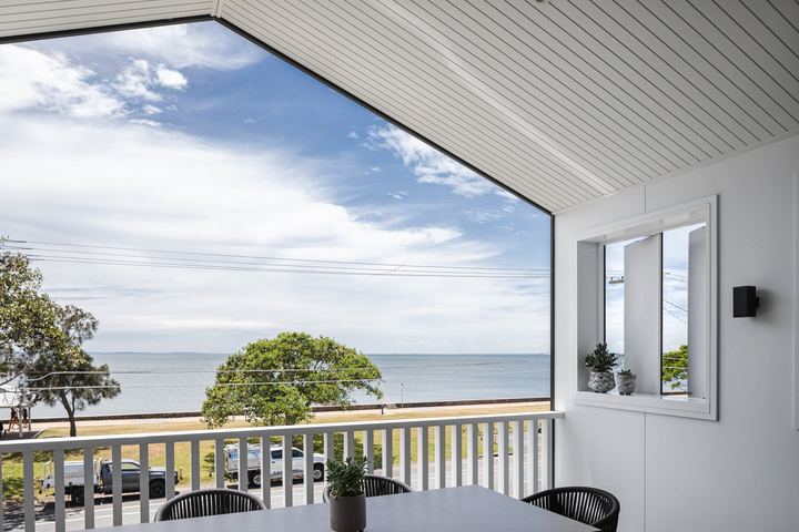 Flinders Parade, Brighton, photo 5 of 39
