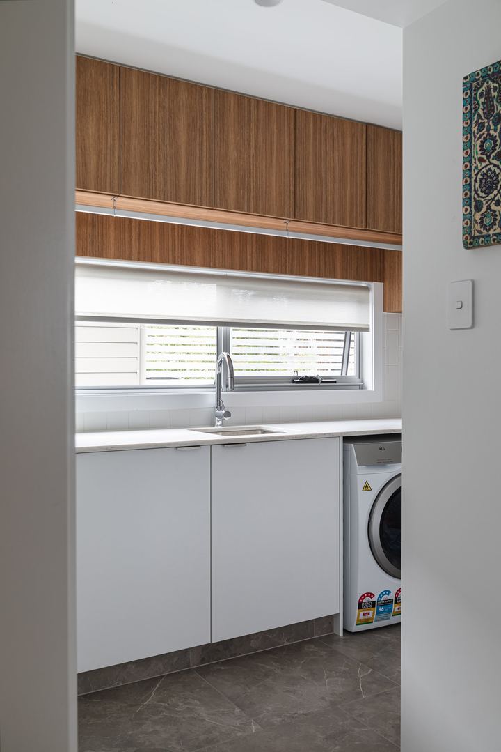 Flinders Parade, Brighton, photo 14 of 39
