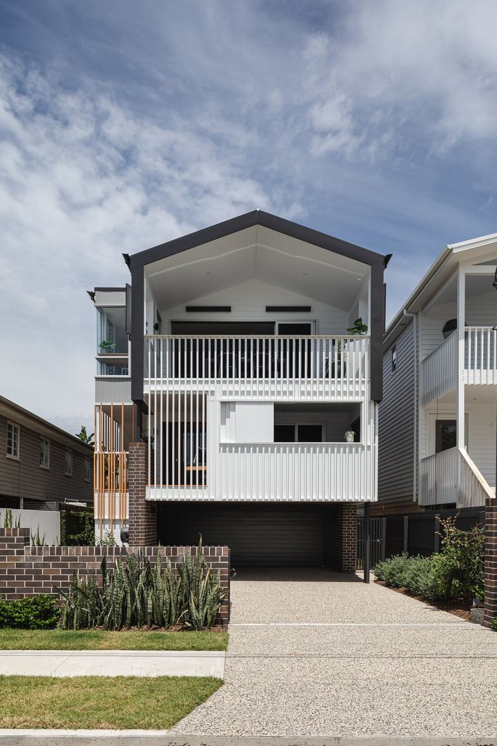 Flinders Parade, Brighton, photo 27 of 39