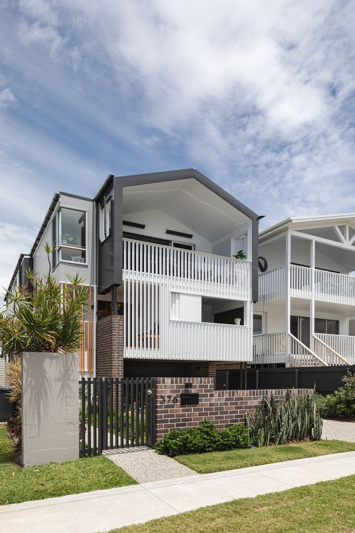 Flinders Parade, Brighton, photo 28 of 39