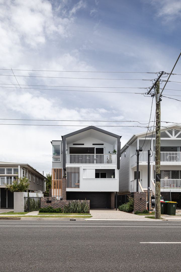 Flinders Parade, Brighton, photo 29 of 39