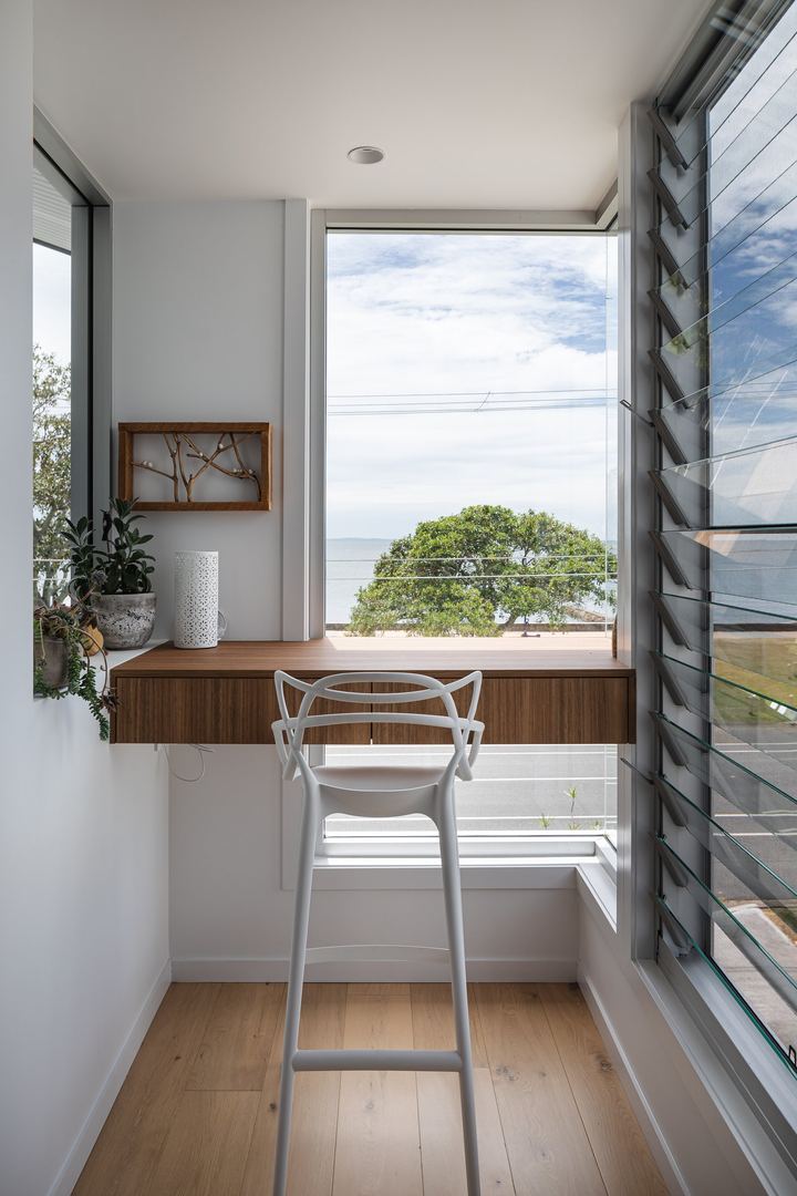 Flinders Parade, Brighton, photo 30 of 39