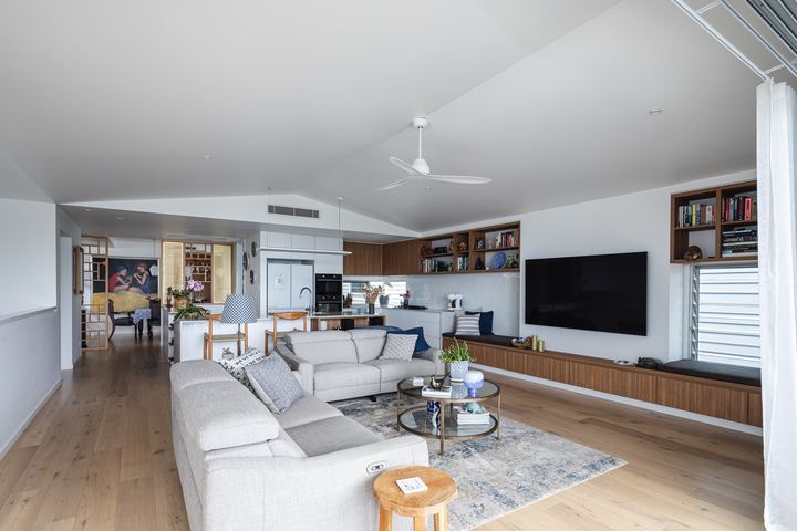 Flinders Parade, Brighton, photo 7 of 39