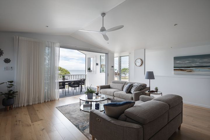 Flinders Parade, Brighton, photo 10 of 39