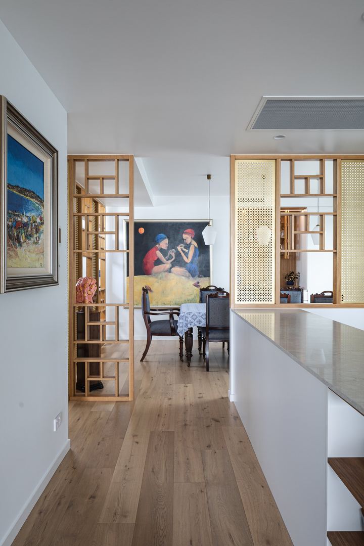Flinders Parade, Brighton, photo 31 of 39