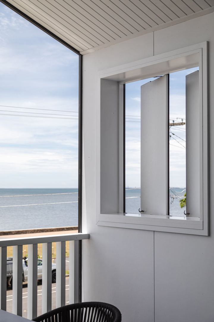 Flinders Parade, Brighton, photo 34 of 39