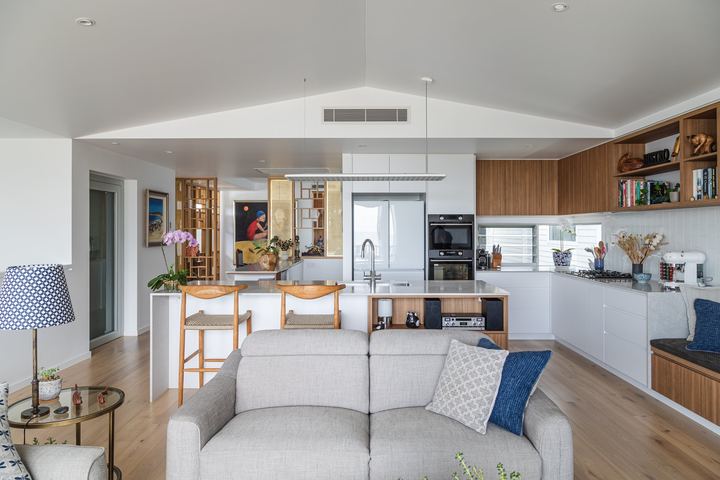 Flinders Parade, Brighton, photo 9 of 39