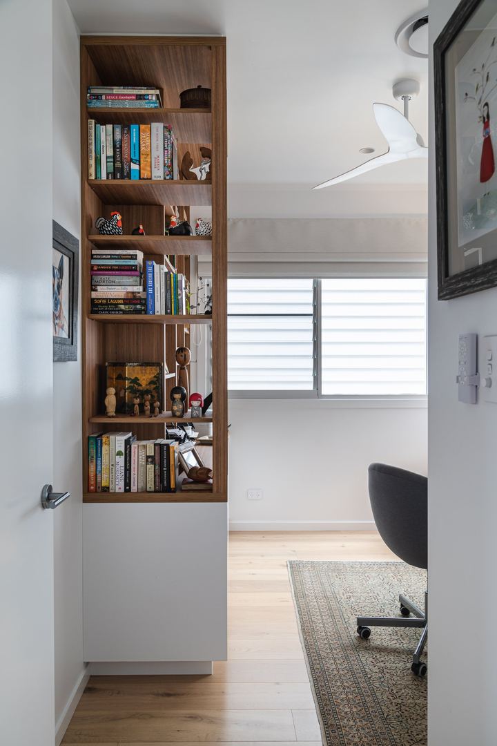 Flinders Parade, Brighton, photo 15 of 39