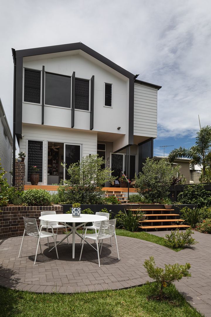 Flinders Parade, Brighton, photo 35 of 39