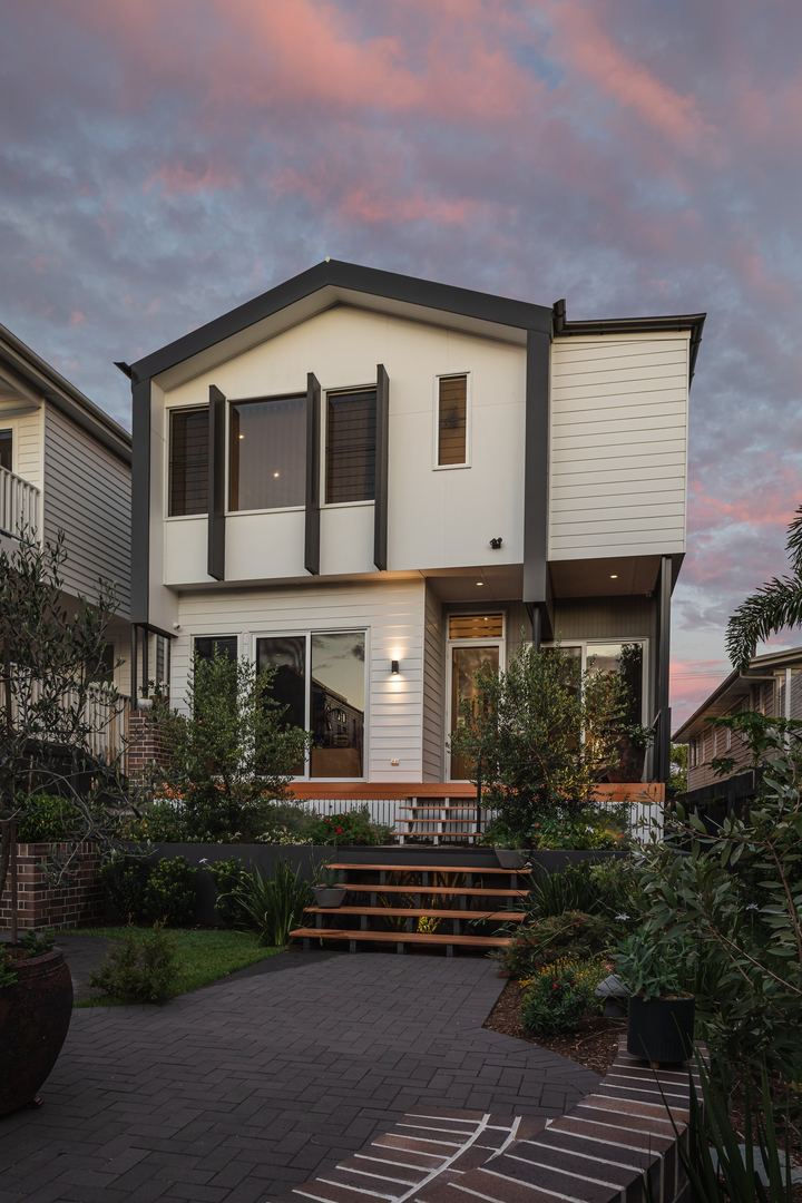 Flinders Parade, Brighton, photo 37 of 39