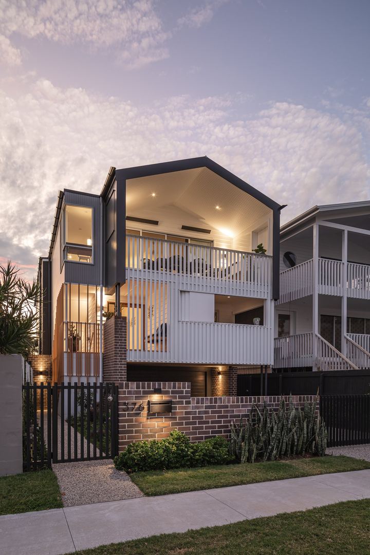 Flinders Parade, Brighton, photo 38 of 39