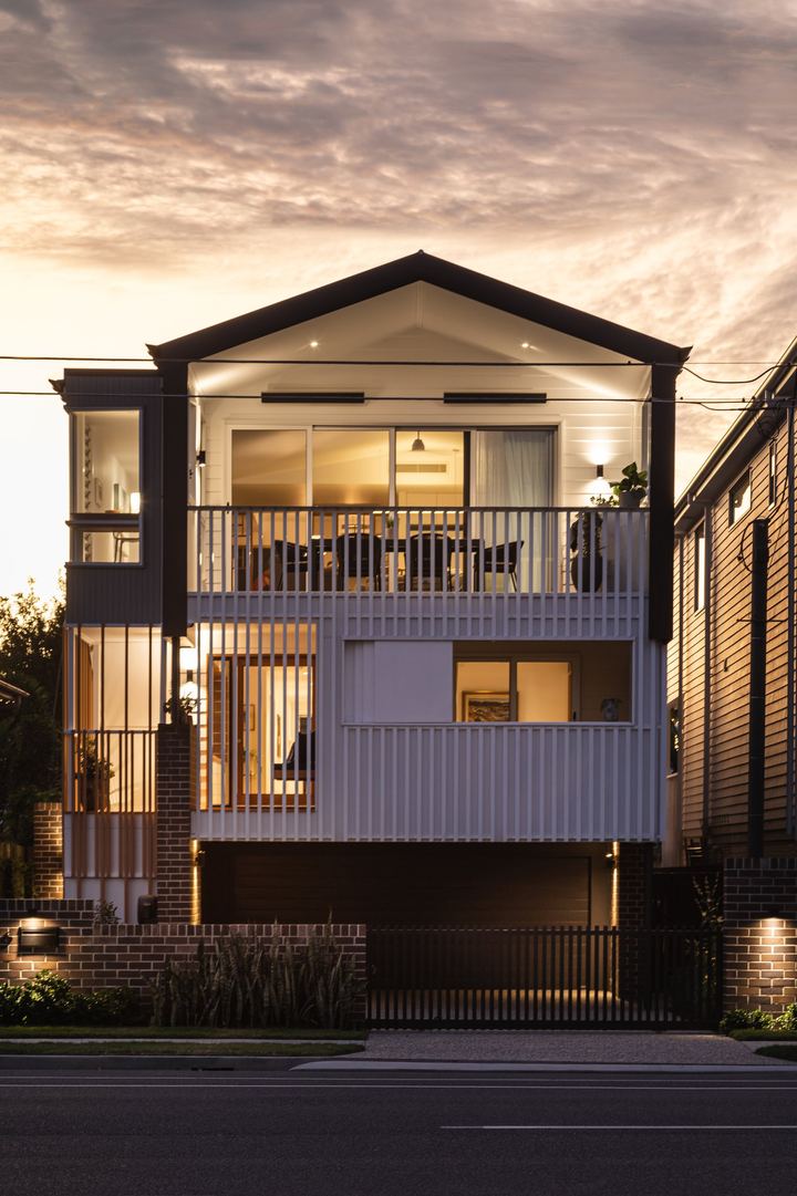Flinders Parade, Brighton, photo 39 of 39