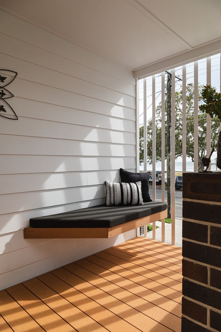 Flinders Parade, Brighton, photo 17 of 39