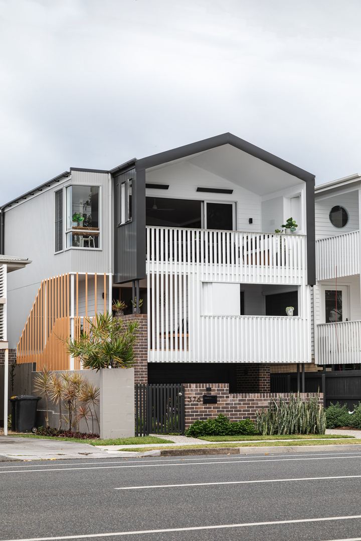 Flinders Parade, Brighton, photo 18 of 39