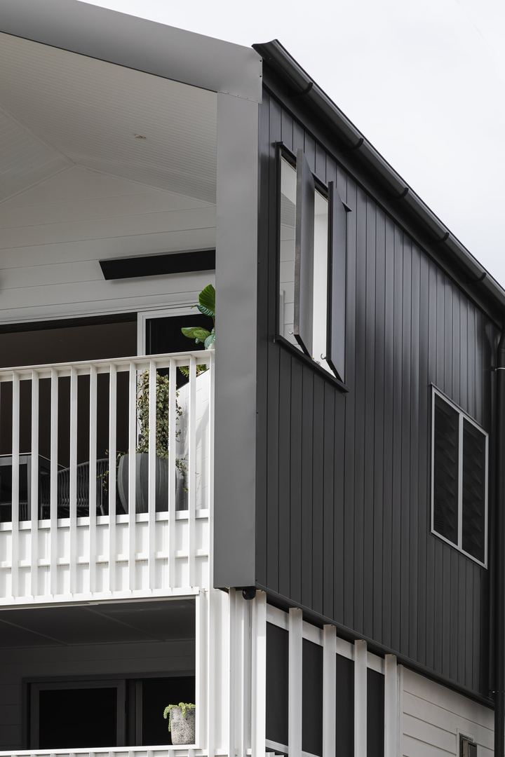 Flinders Parade, Brighton, photo 16 of 39