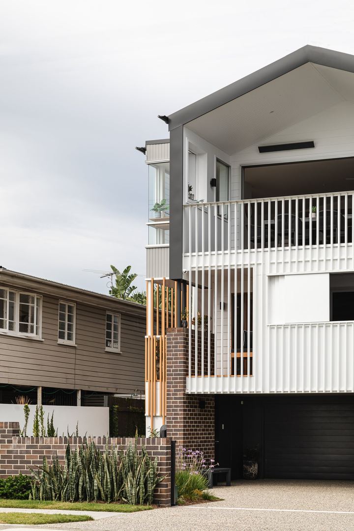 Flinders Parade, Brighton, photo 19 of 39