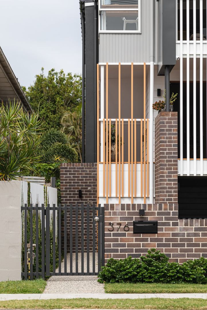 Flinders Parade, Brighton, photo 20 of 39
