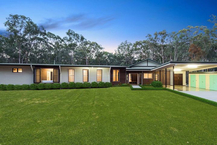 NARANGBA photo 1