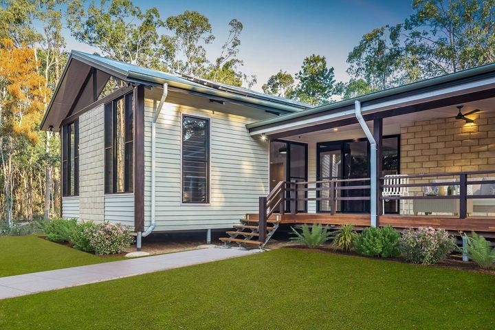NARANGBA photo 2