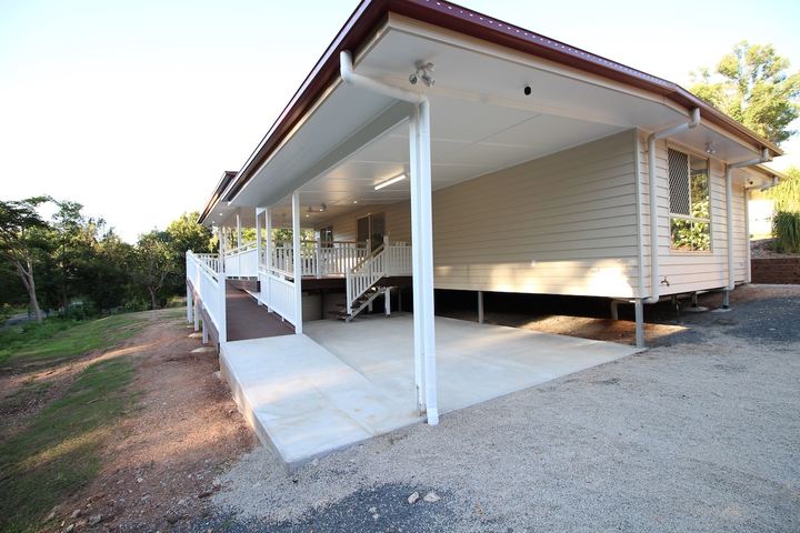 MORE NEW CONSTRUCTION photo 2