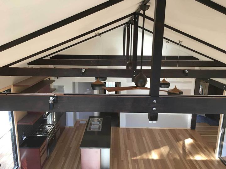 MORE NEW CONSTRUCTION photo 3