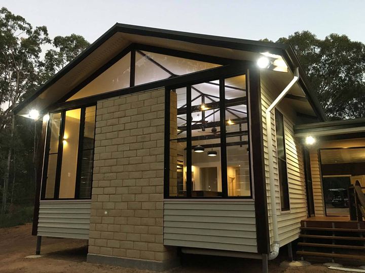 MORE NEW CONSTRUCTION photo 4