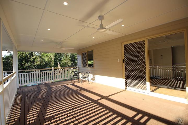 MORE NEW CONSTRUCTION photo 7