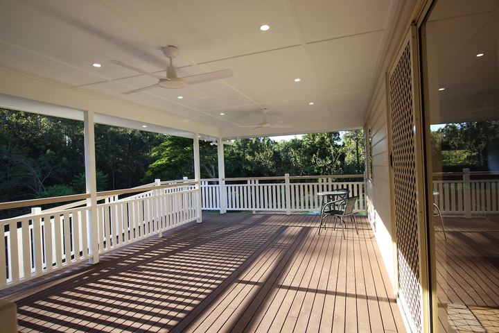 MORE NEW CONSTRUCTION photo 8