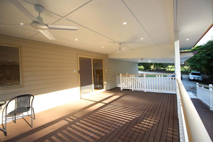 MORE NEW CONSTRUCTION photo 9