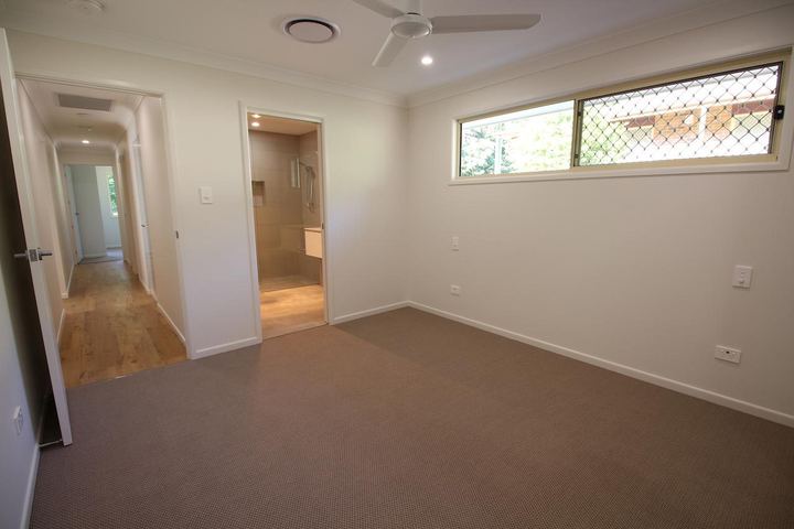 MORE NEW CONSTRUCTION photo 11