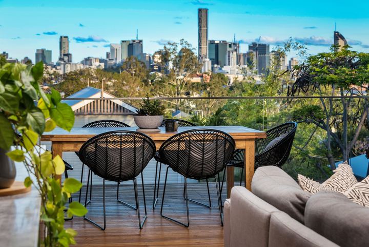Paddington, photo 6 of 48