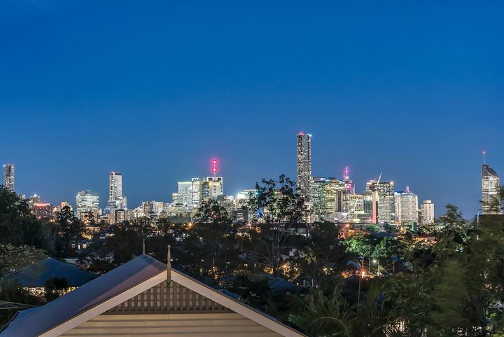 Paddington, photo 47 of 48