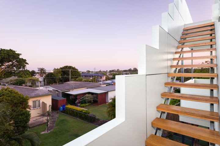 Redcliffe, photo 10 of 15