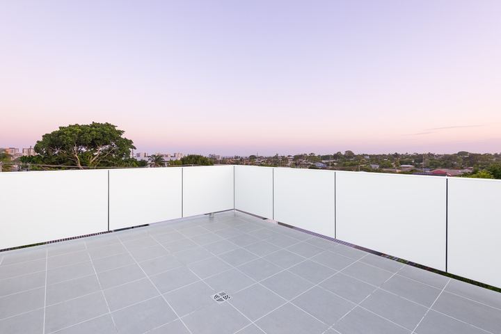 Redcliffe, photo 12 of 15
