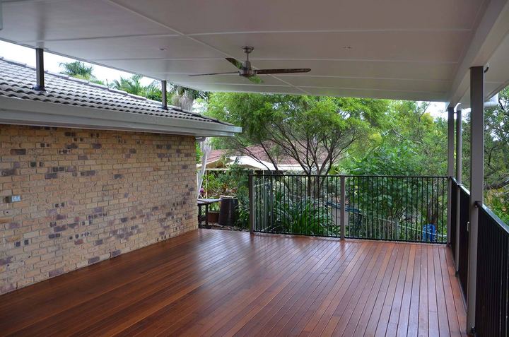 MORE RENOVATIONS photo 7