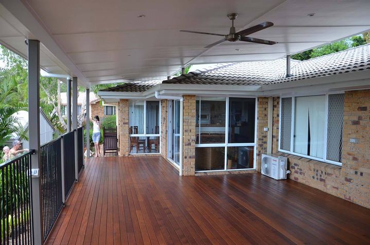 MORE RENOVATIONS photo 8