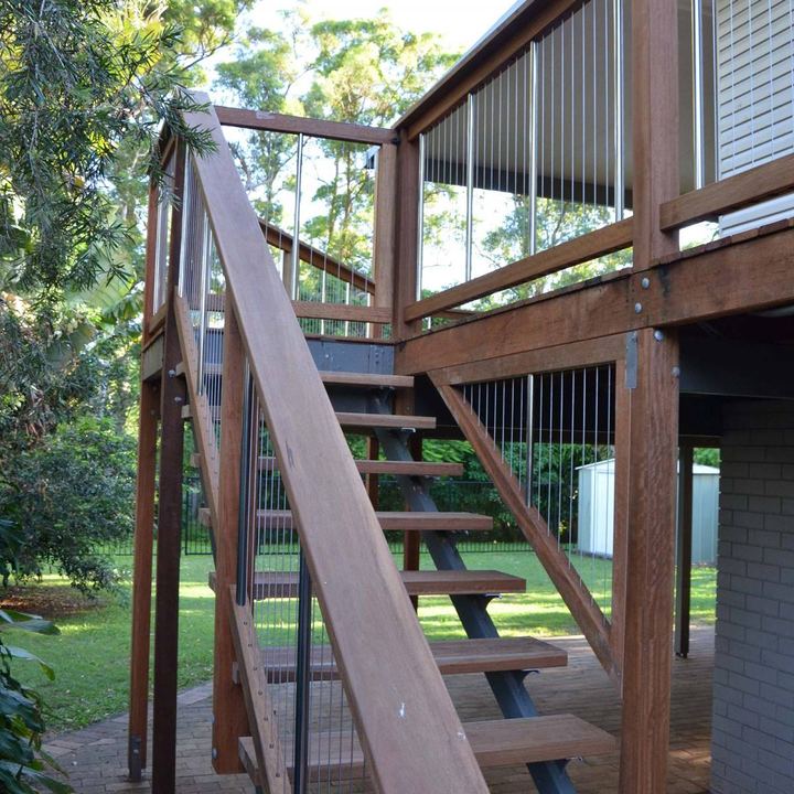MORE RENOVATIONS photo 11