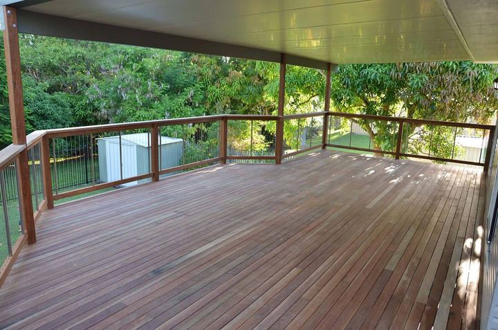 MORE RENOVATIONS photo 12