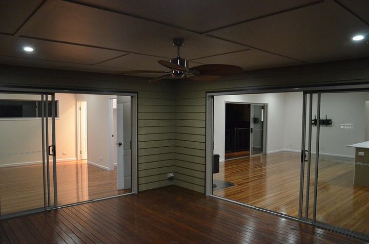MORE RENOVATIONS photo 18