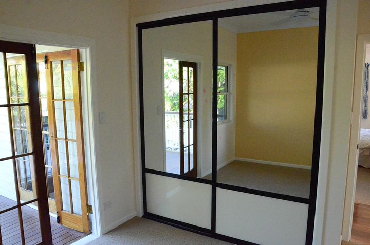 MORE RENOVATIONS photo 22
