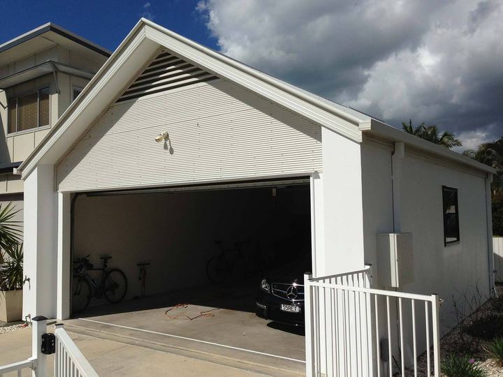 MORE RENOVATIONS photo 24
